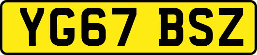 YG67BSZ
