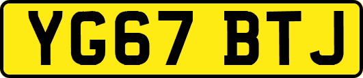 YG67BTJ