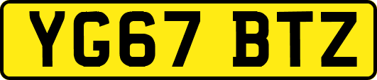 YG67BTZ