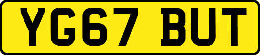 YG67BUT