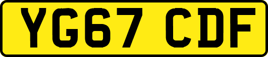 YG67CDF