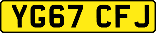 YG67CFJ