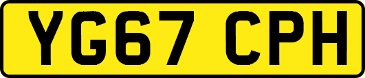 YG67CPH