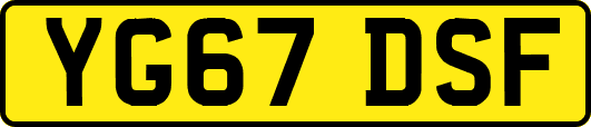 YG67DSF