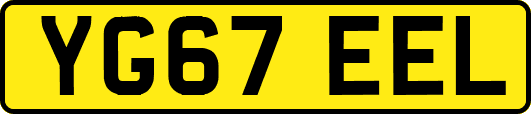 YG67EEL