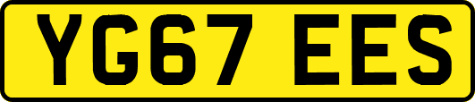YG67EES
