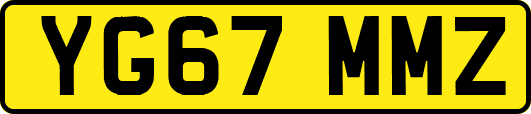 YG67MMZ