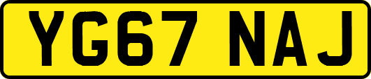 YG67NAJ