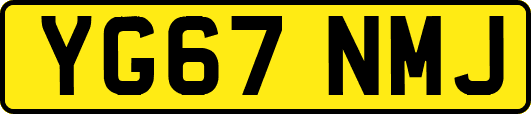 YG67NMJ