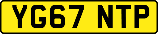 YG67NTP