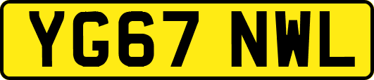 YG67NWL