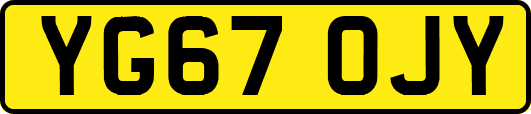 YG67OJY