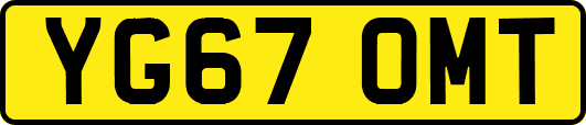YG67OMT
