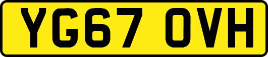 YG67OVH