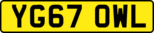 YG67OWL
