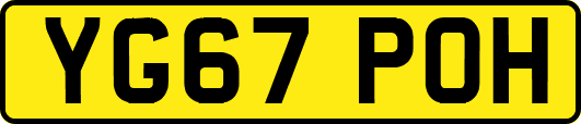 YG67POH
