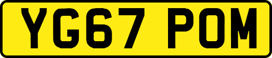 YG67POM