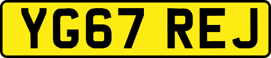 YG67REJ