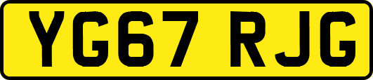 YG67RJG