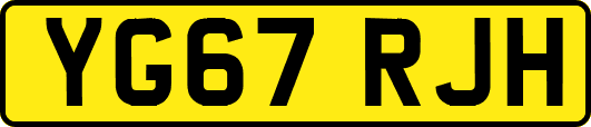 YG67RJH