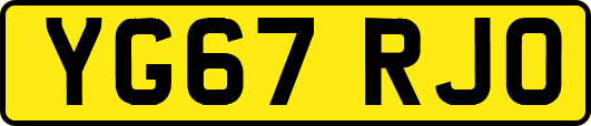 YG67RJO