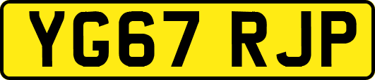 YG67RJP