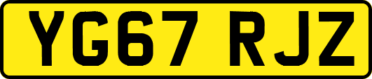 YG67RJZ