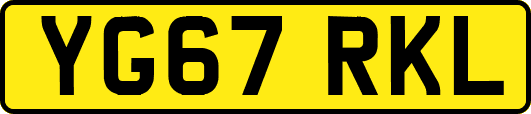 YG67RKL