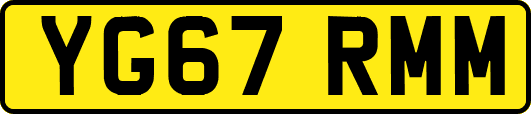 YG67RMM