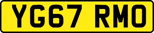 YG67RMO