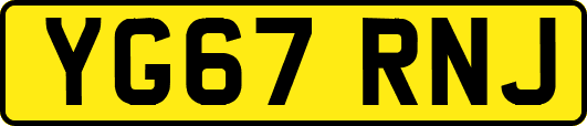YG67RNJ