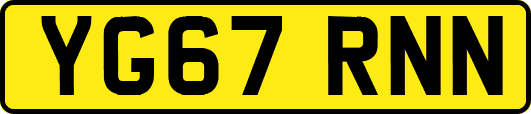 YG67RNN