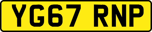 YG67RNP