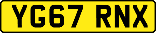 YG67RNX