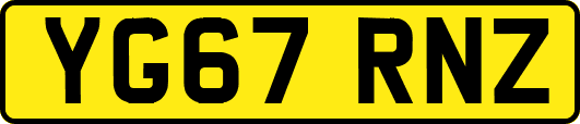 YG67RNZ