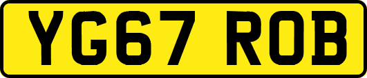 YG67ROB