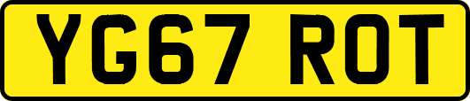 YG67ROT