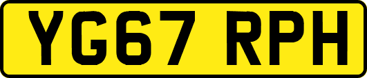 YG67RPH