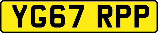 YG67RPP