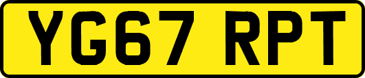 YG67RPT
