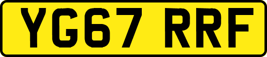 YG67RRF