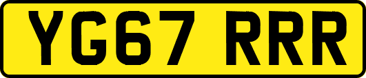 YG67RRR