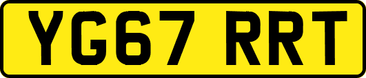 YG67RRT