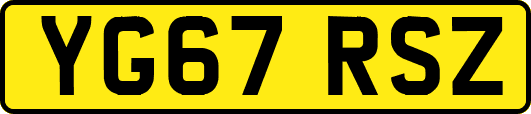 YG67RSZ
