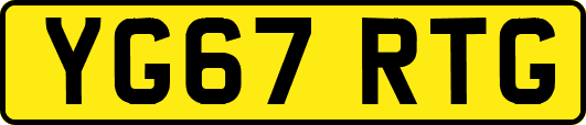 YG67RTG