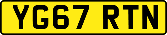 YG67RTN