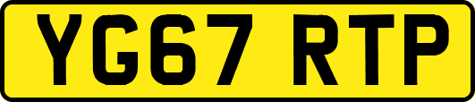 YG67RTP