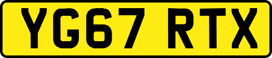 YG67RTX