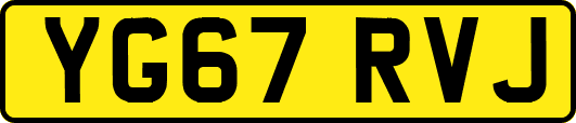 YG67RVJ