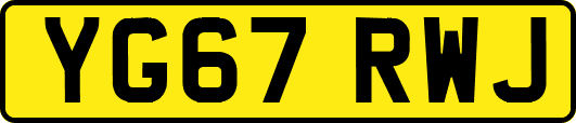 YG67RWJ